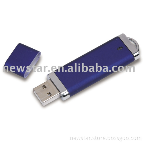 USB Drive